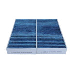 MAXGEAR Filter, Innenraumluft